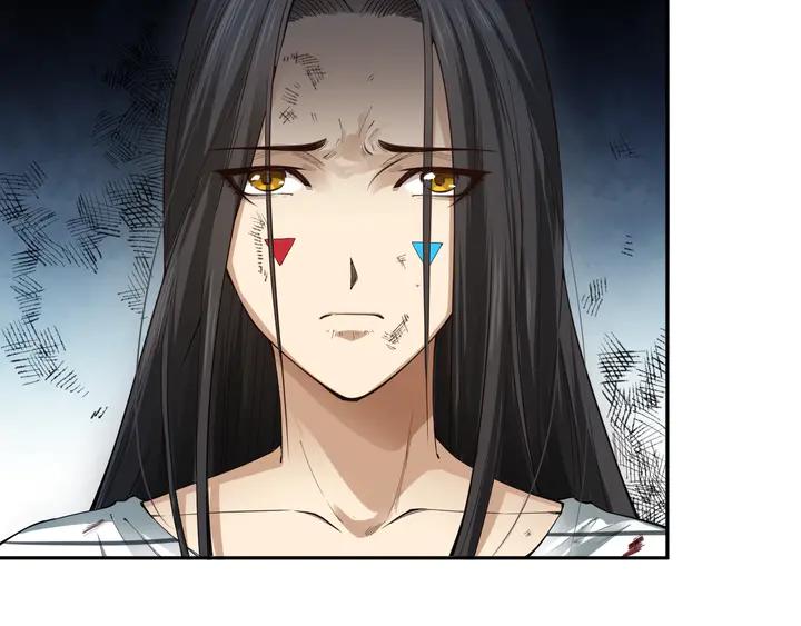 Ultimate Soldier Ch.94 p158