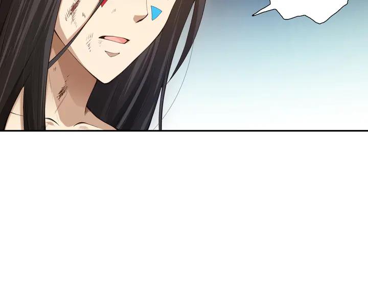 Ultimate Soldier Ch.94 p165