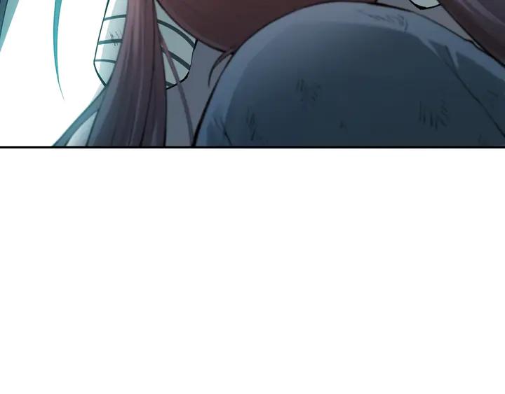 Ultimate Soldier Ch.94 p169