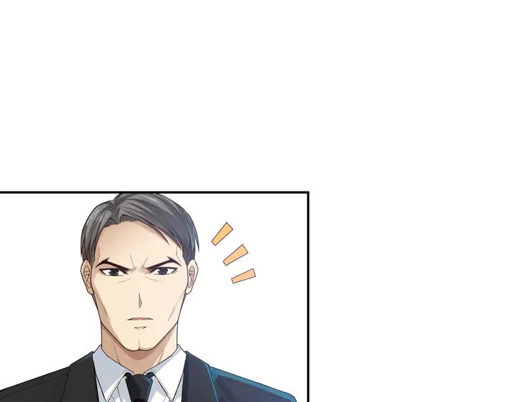 Ultimate Soldier Ch.94 p177