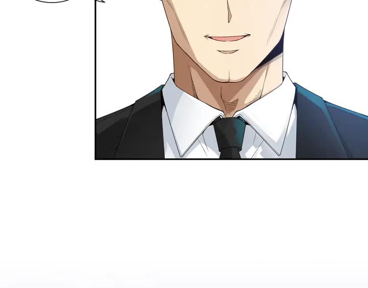 Ultimate Soldier Ch.94 p179