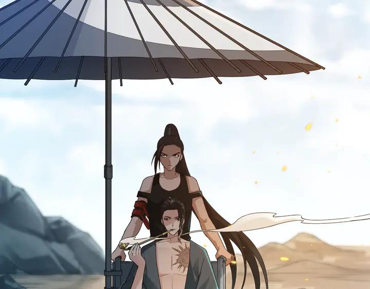 Ultimate Soldier Ch.94 p182