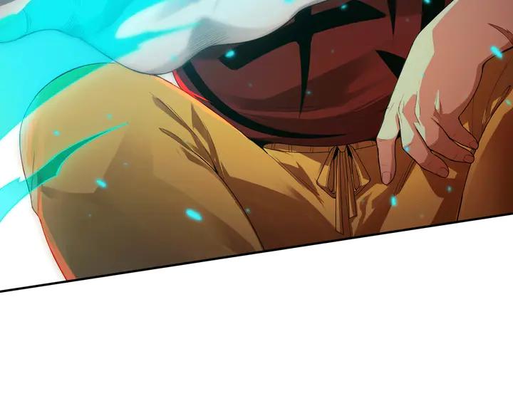 Ultimate Soldier Ch.94 p20