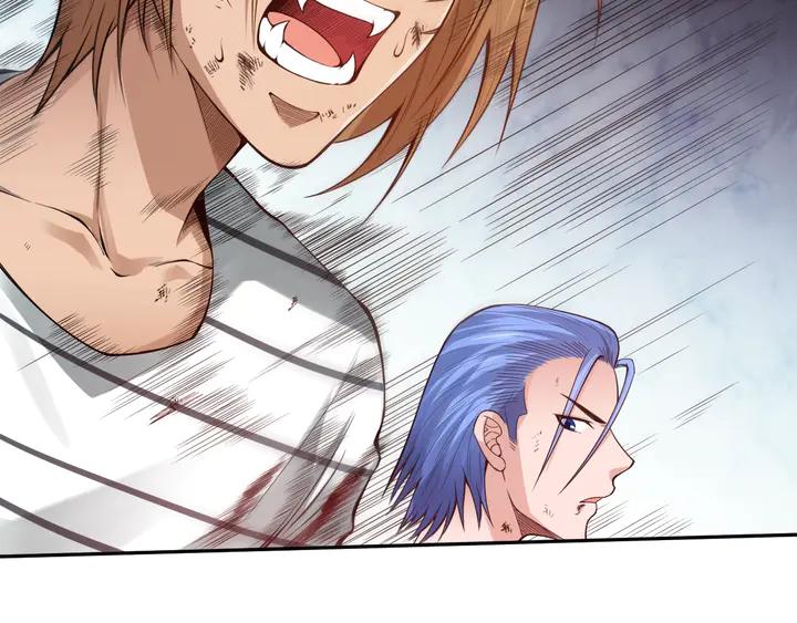 Ultimate Soldier Ch.94 p30