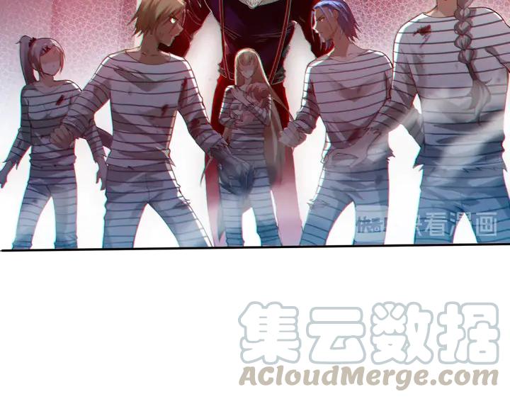 Ultimate Soldier Ch.94 p41