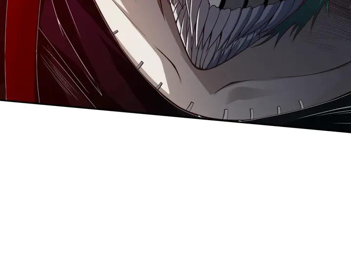 Ultimate Soldier Ch.94 p45