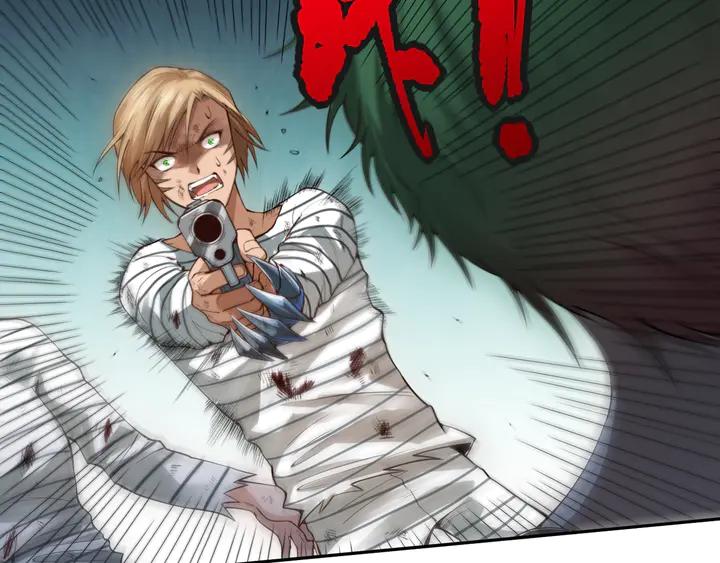 Ultimate Soldier Ch.94 p47