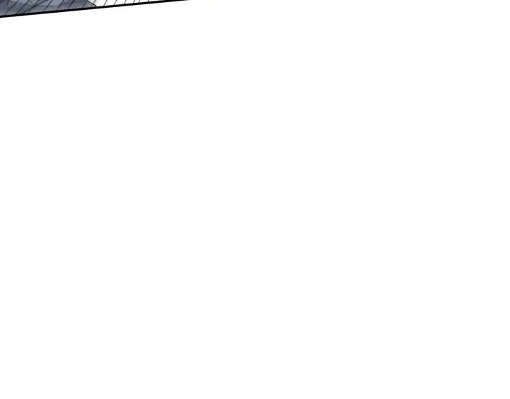 Ultimate Soldier Ch.94 p48