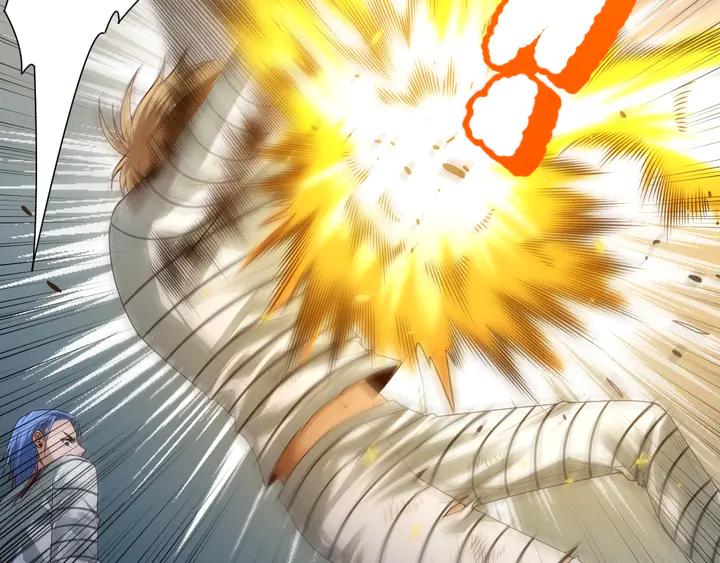 Ultimate Soldier Ch.94 p50