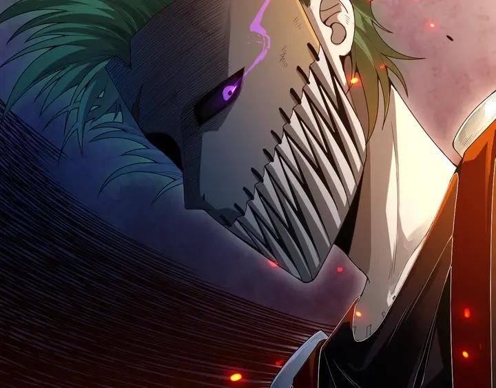 Ultimate Soldier Ch.94 p55