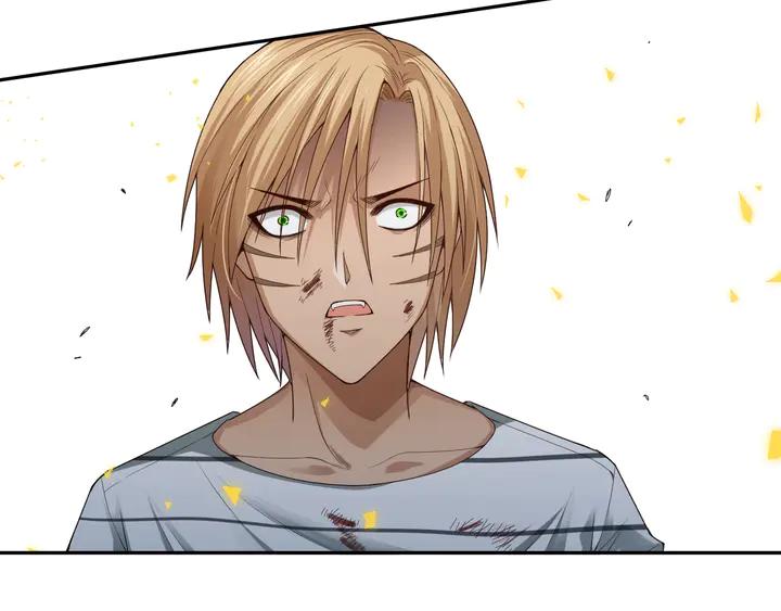 Ultimate Soldier Ch.94 p57