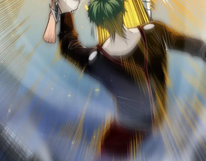Ultimate Soldier Ch.94 p62