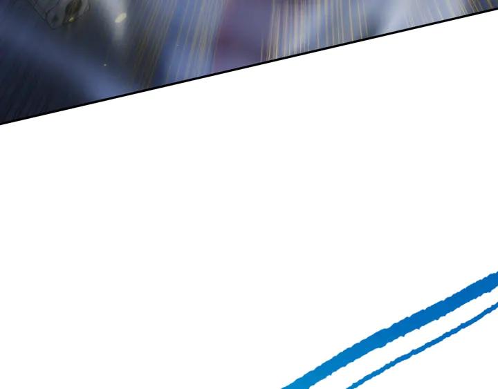 Ultimate Soldier Ch.94 p63