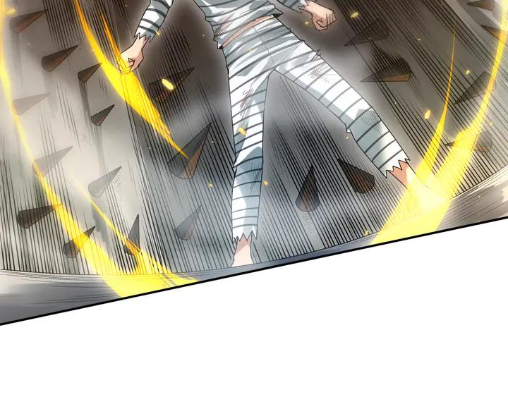 Ultimate Soldier Ch.94 p69
