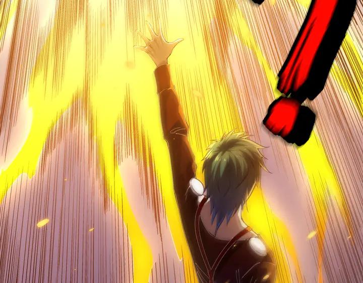 Ultimate Soldier Ch.94 p78