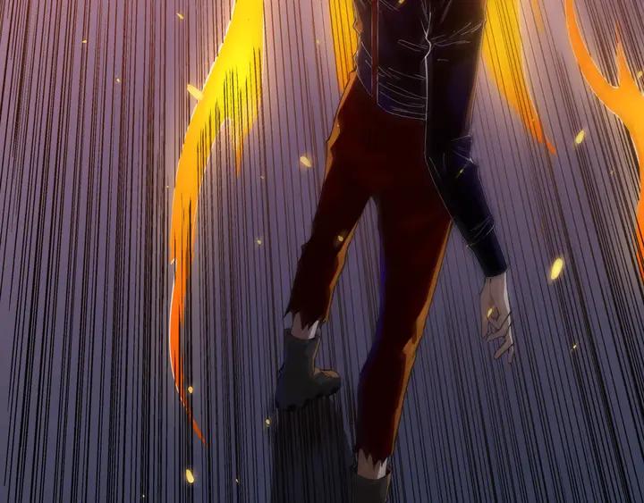 Ultimate Soldier Ch.94 p79