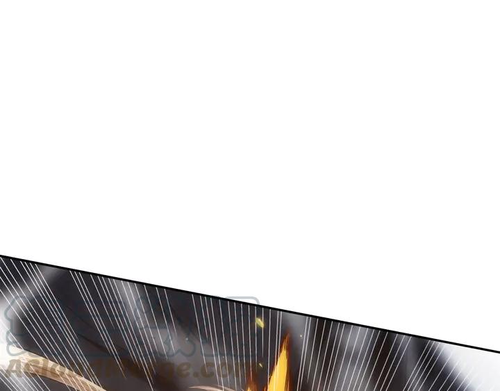 Ultimate Soldier Ch.94 p81