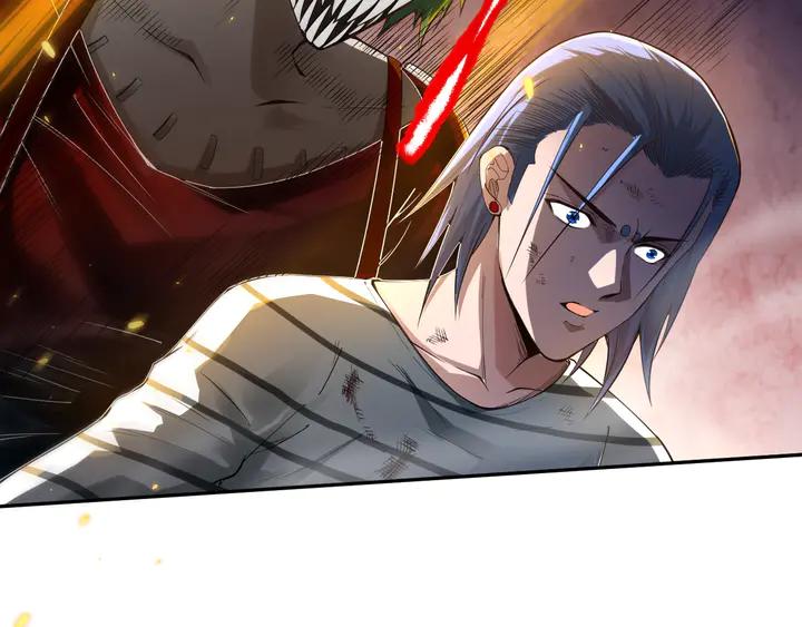 Ultimate Soldier Ch.94 p88