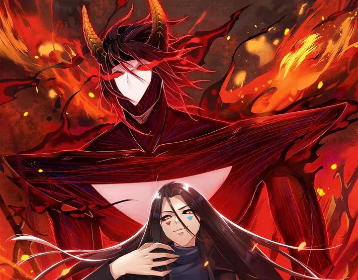 Ultimate Soldier Ch.94 p9