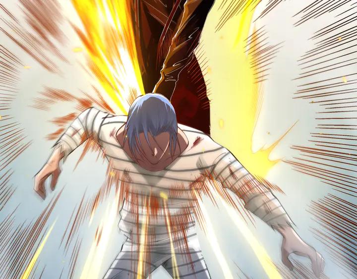 Ultimate Soldier Ch.94 p92