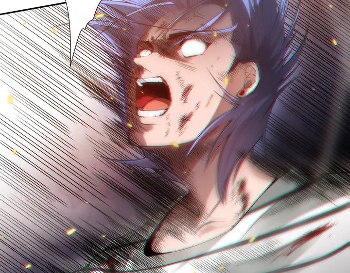 Ultimate Soldier Ch.94 p95