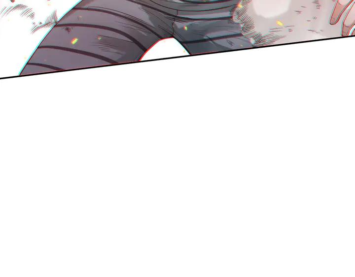 Ultimate Soldier Ch.94 p98