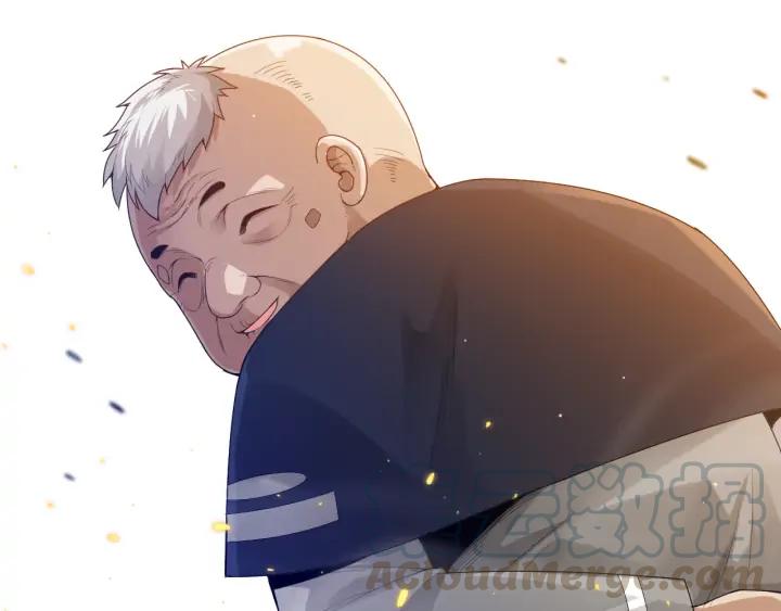 Ultimate Soldier Ch.95 p101