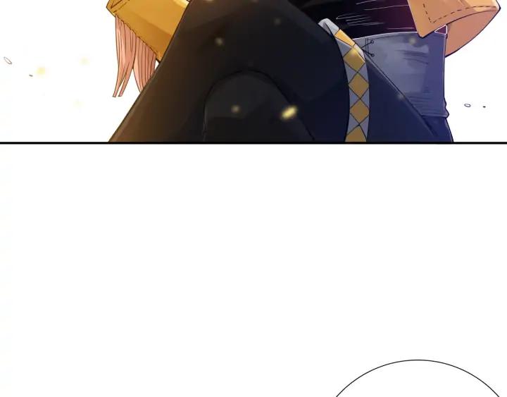 Ultimate Soldier Ch.95 p105