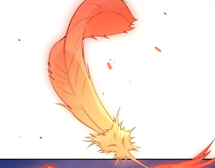 Ultimate Soldier Ch.95 p127