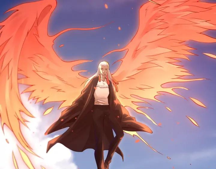 Ultimate Soldier Ch.95 p128