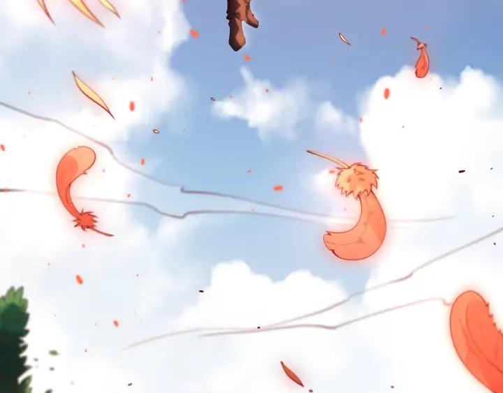 Ultimate Soldier Ch.95 p129