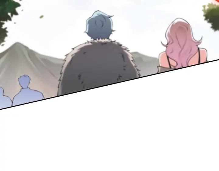 Ultimate Soldier Ch.95 p130