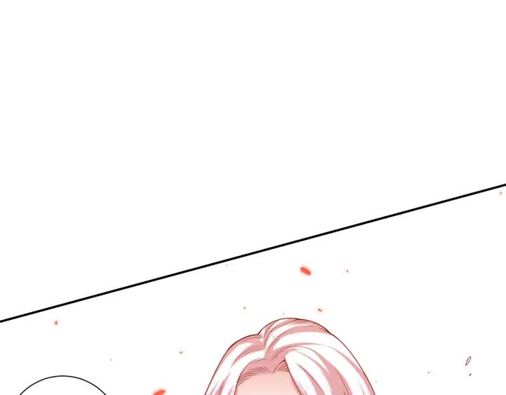 Ultimate Soldier Ch.95 p134