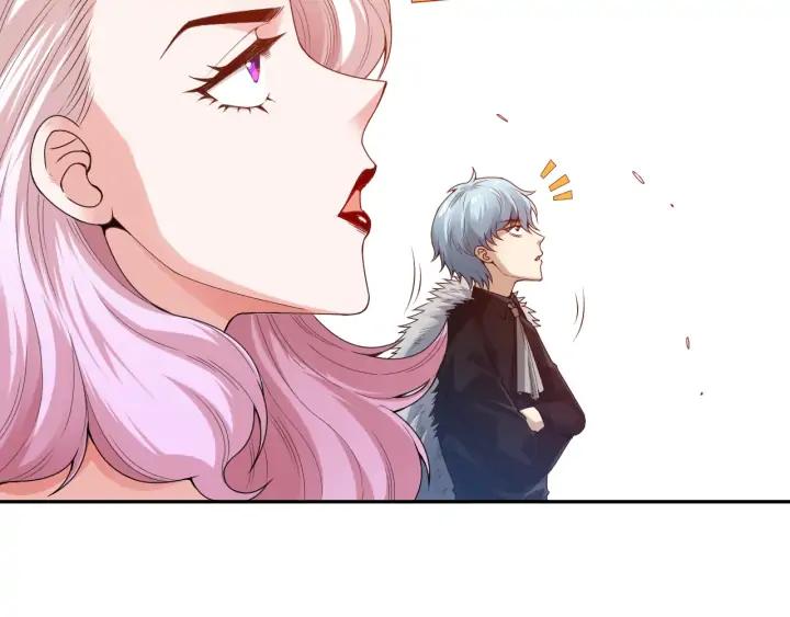 Ultimate Soldier Ch.95 p142