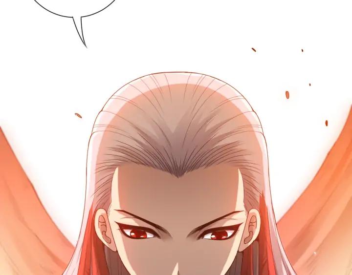 Ultimate Soldier Ch.95 p144