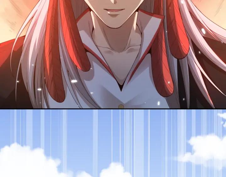 Ultimate Soldier Ch.95 p145