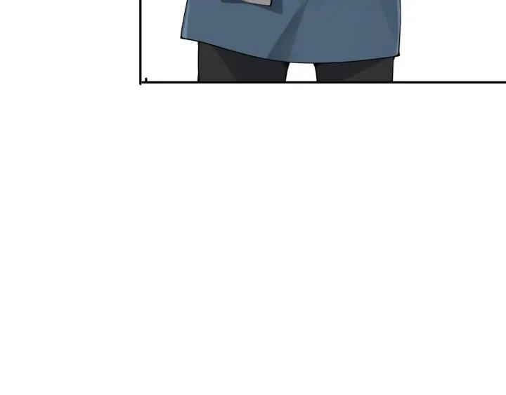 Ultimate Soldier Ch.95 p154