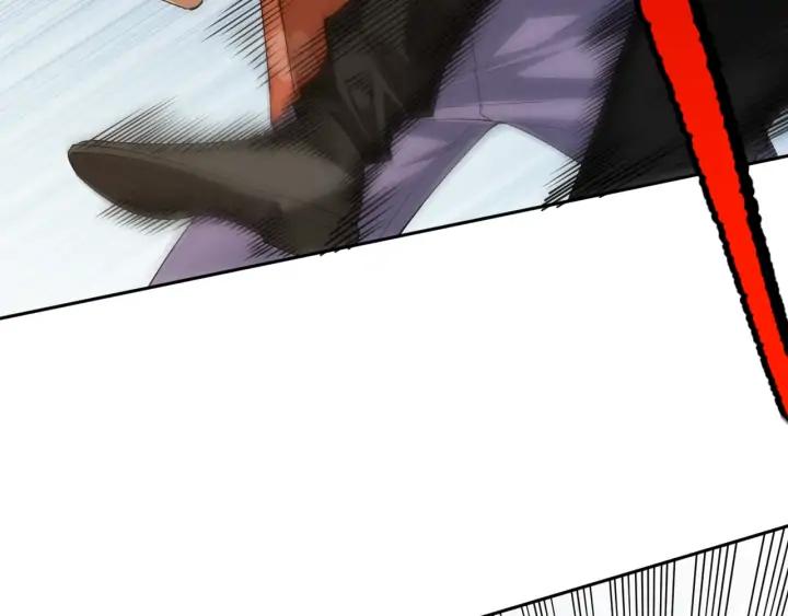 Ultimate Soldier Ch.95 p164