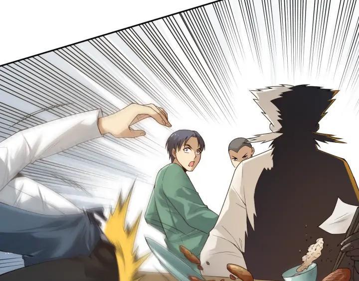 Ultimate Soldier Ch.95 p165