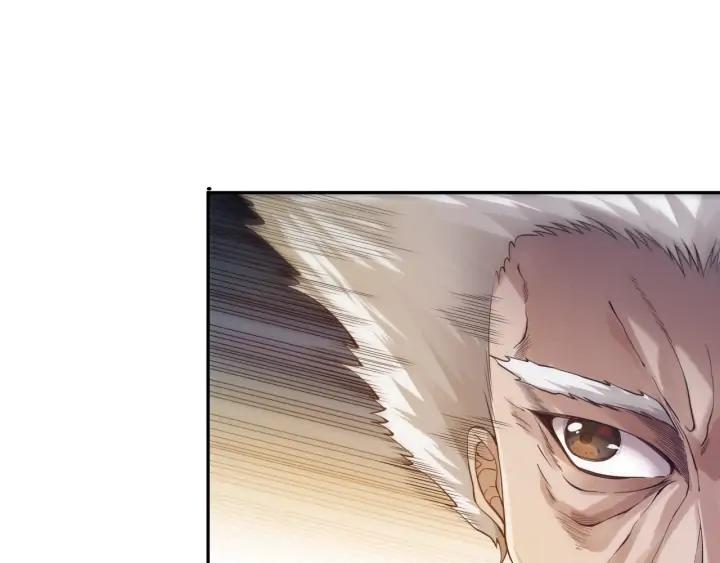 Ultimate Soldier Ch.95 p167