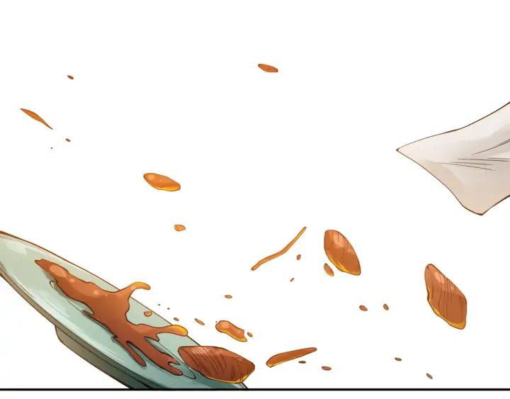 Ultimate Soldier Ch.95 p169