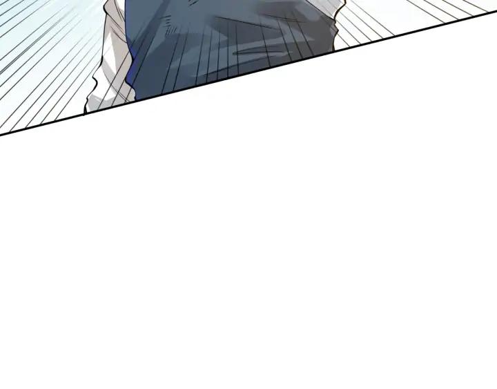 Ultimate Soldier Ch.95 p172