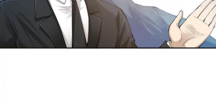 Ultimate Soldier Ch.95 p20