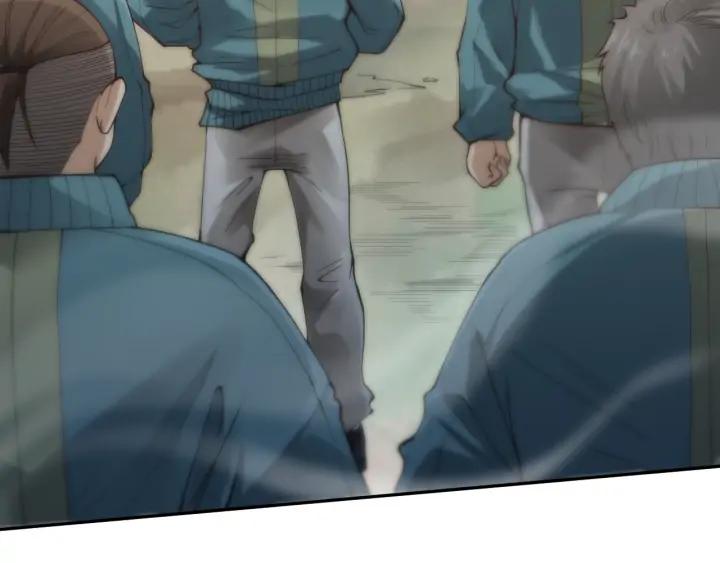 Ultimate Soldier Ch.95 p40