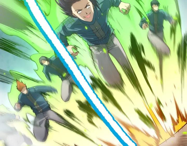 Ultimate Soldier Ch.95 p54