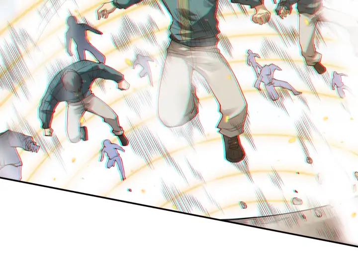 Ultimate Soldier Ch.95 p58