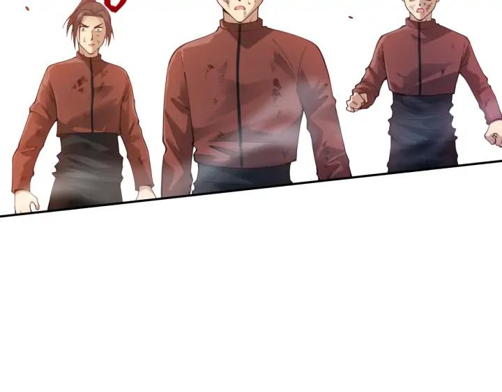 Ultimate Soldier Ch.95 p64