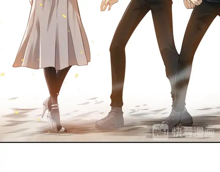 Ultimate Soldier Ch.95 p67