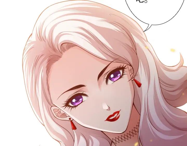 Ultimate Soldier Ch.95 p69