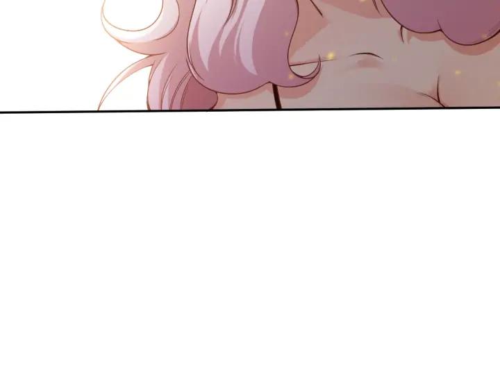 Ultimate Soldier Ch.95 p70
